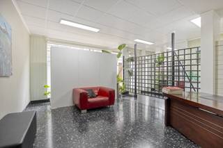 Cette demeure seigneuriale se trouve en plein centre de Borgloon, en face du monastère Brigittine. Situé dans la belle Hesbaye, entouré de...