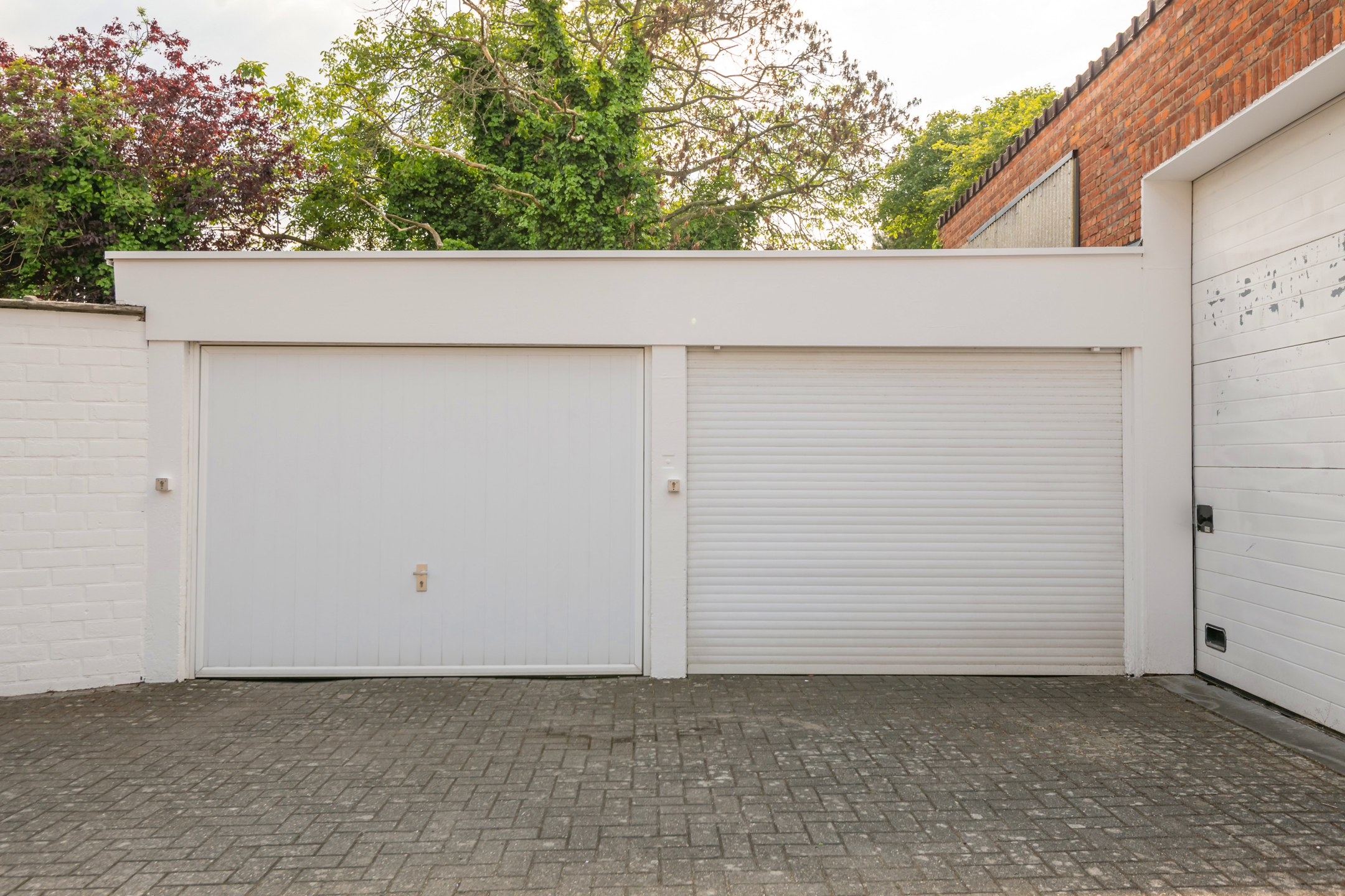 House for sale in Wilrijk with 3 bedrooms - photo 5