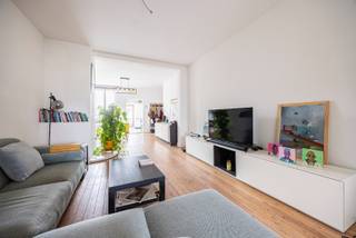 Apartment for sale in Antwerp