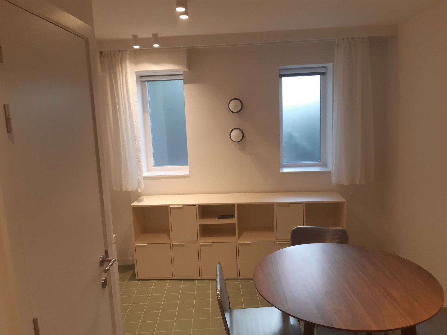 Stijlvolle stadswoning. - foto 4