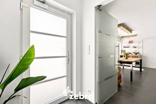 House for sale in Tielt