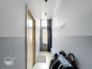 OPGELET: om dit pand te huren of bezichtigen vragen wij steeds eerst een virtueel bezoek te brengen aan het pand. Ga hiervoor naar www.rosseel.be...