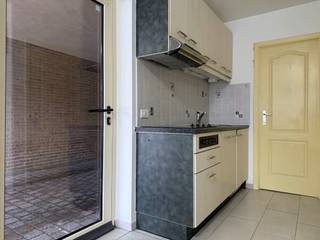 Apartment for rent in Ravels