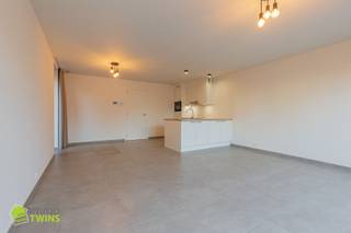 Appartement à vendre à Termonde