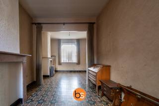 House for sale in Izegem