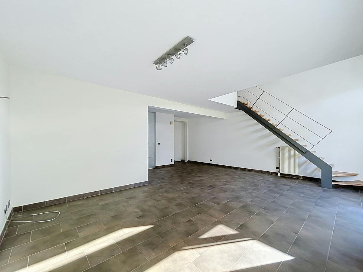 Huis te huur in Vilvoorde - foto 4
