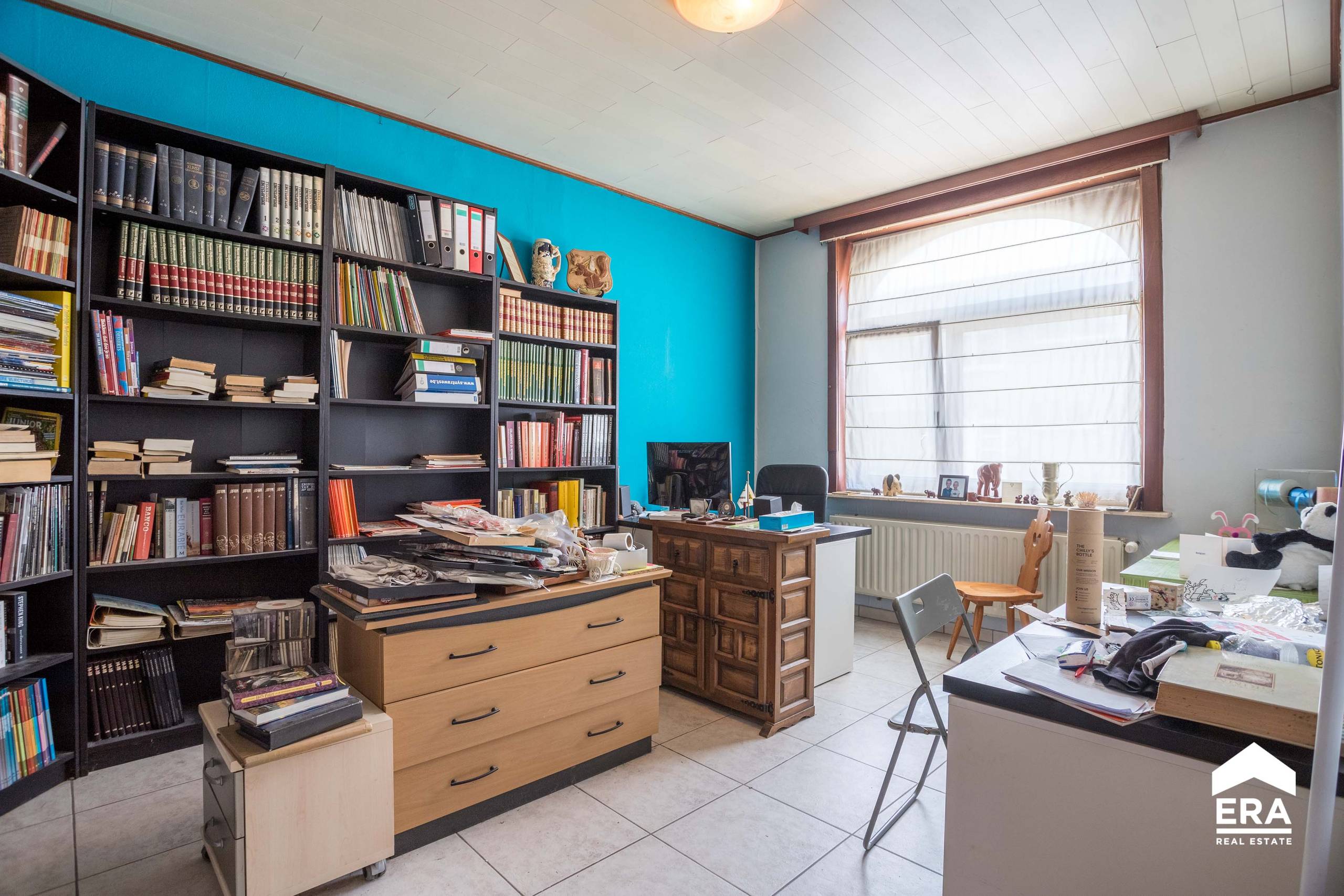 House for sale in Oostvleteren with 4 bedrooms - photo 4