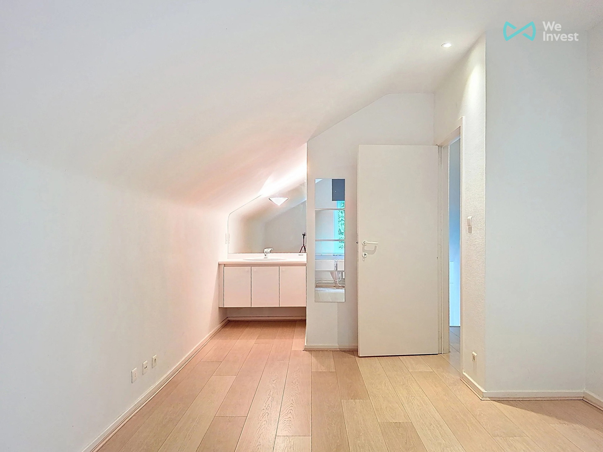 3 slpk villa met bureau, oprijlaan en veranda - foto 5