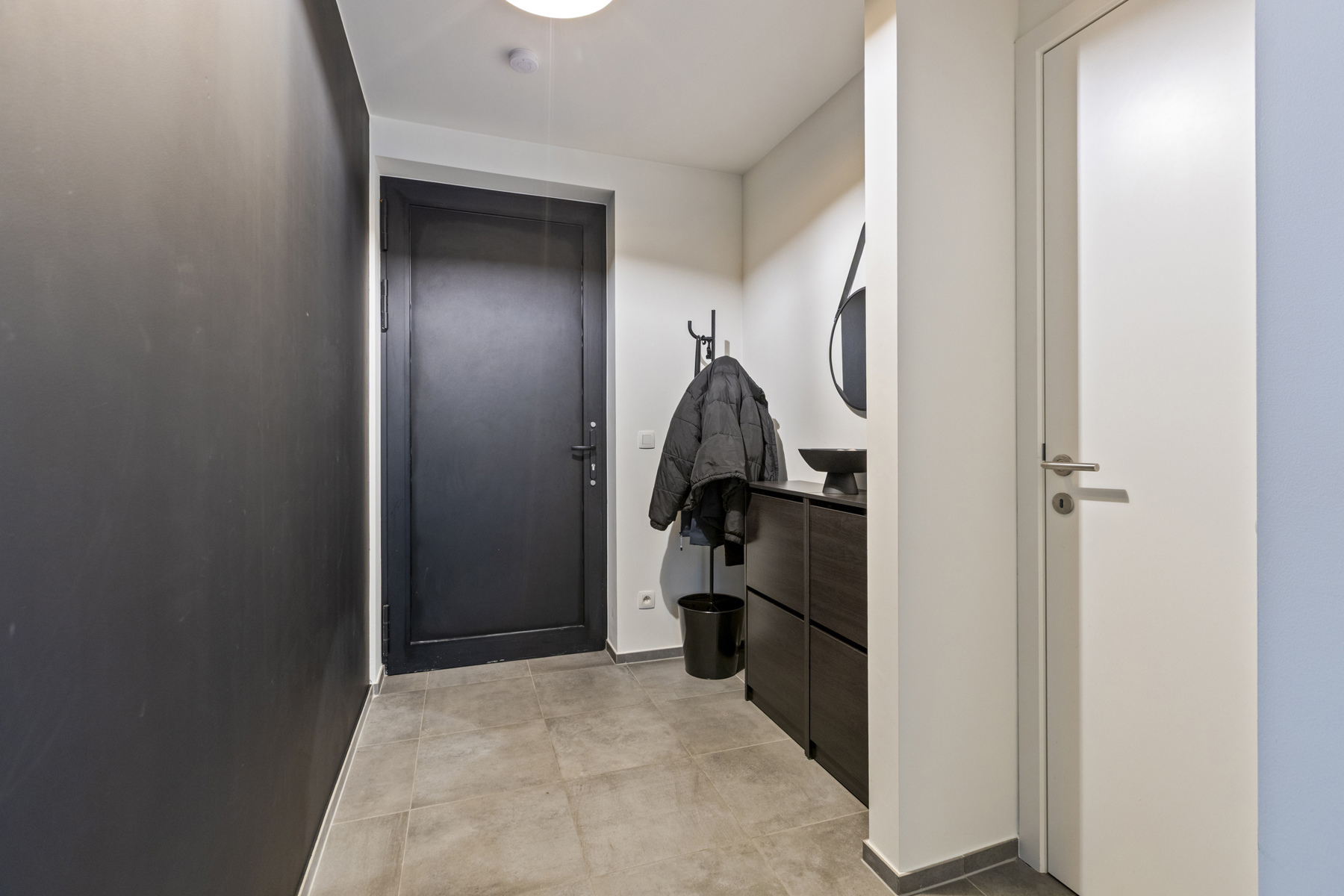 Apartment for sale in Hasselt with 2 bedrooms - photo 5