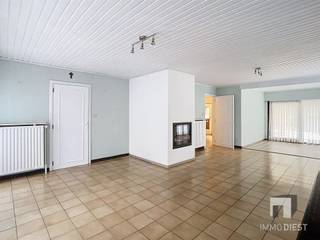 Maison à louer à Beringen