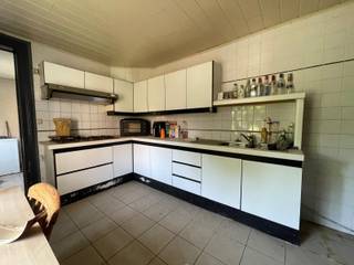 Maison à vendre à Nijlen