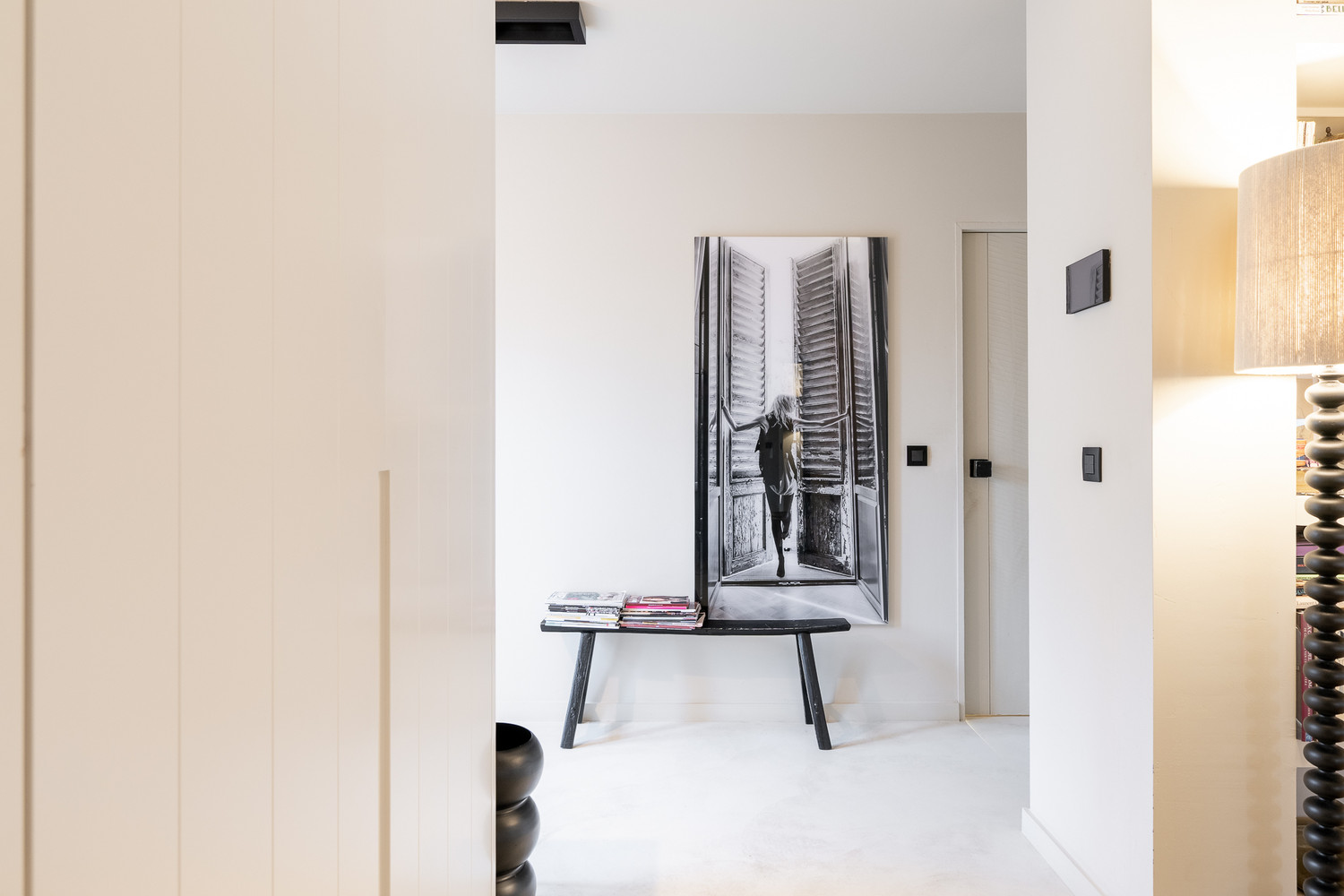 House for sale in Knokke-Heist with 2 bedrooms - photo 4