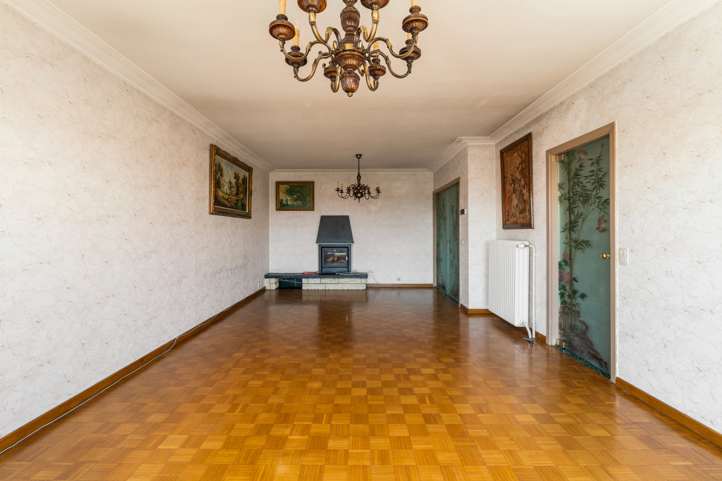 Appartement à vendre à Grimbergen avec 2 chambres - photo 5