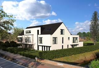 Garage à vendre à Westwesel