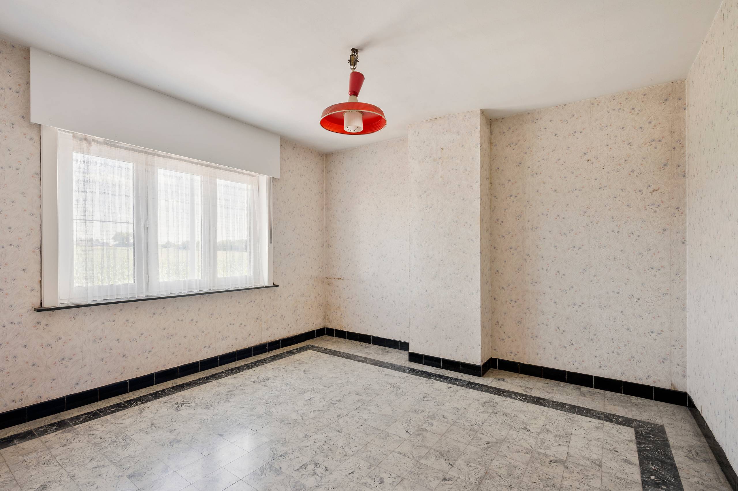 Huis te koop in Sint-Eloois-Winkel(optie bijkopen bouwgrond) - foto 3