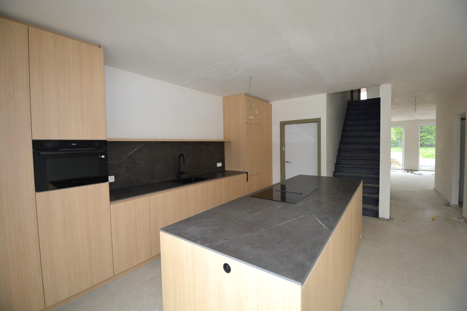 Project te koop in Zandhoven - foto 4