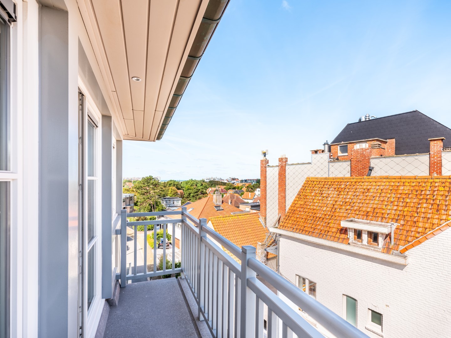 't Kloosterhof 401 + G17-18 - foto 4