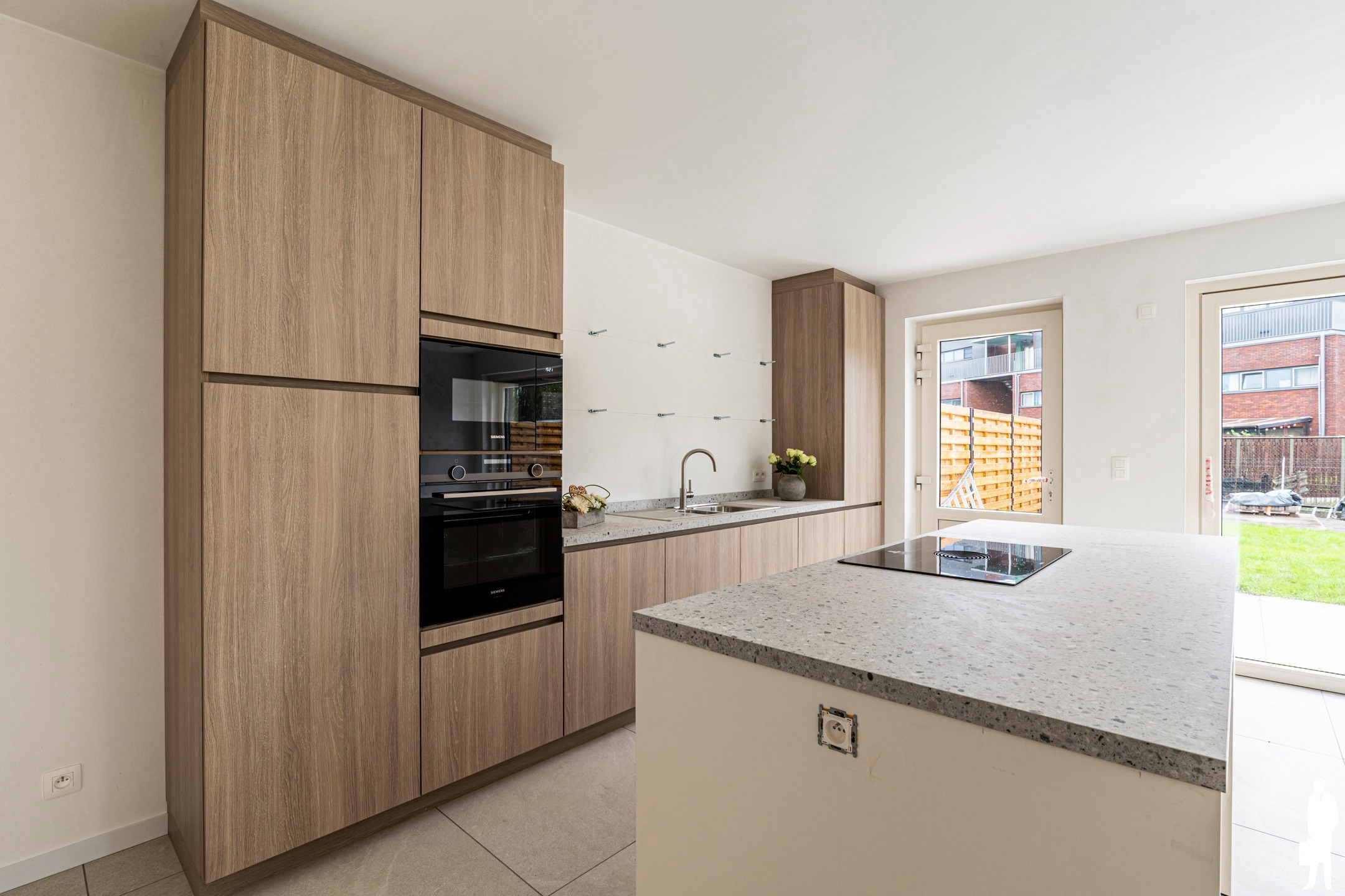 Instapklare nieuwbouwwoning met 5 slaapkamers in Oostmalle - foto 5