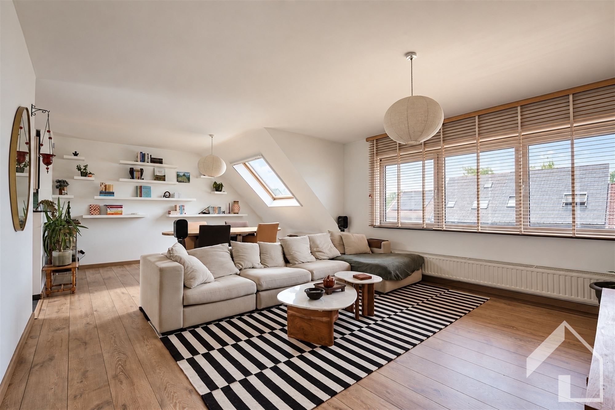 Heikantstraat 81