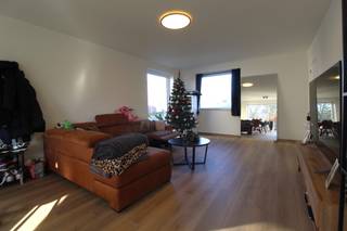 House for rent in Damme