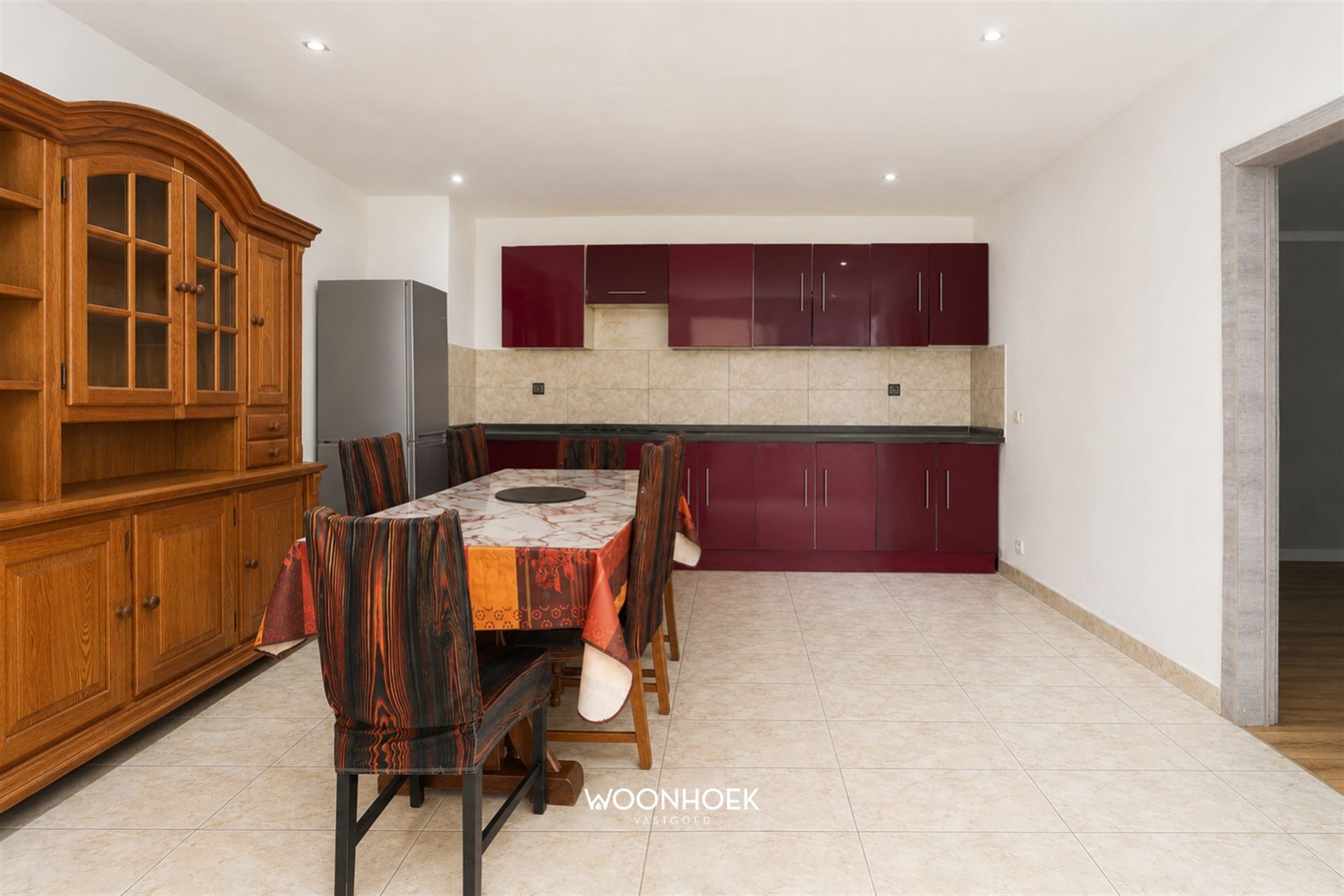 House - photo 5