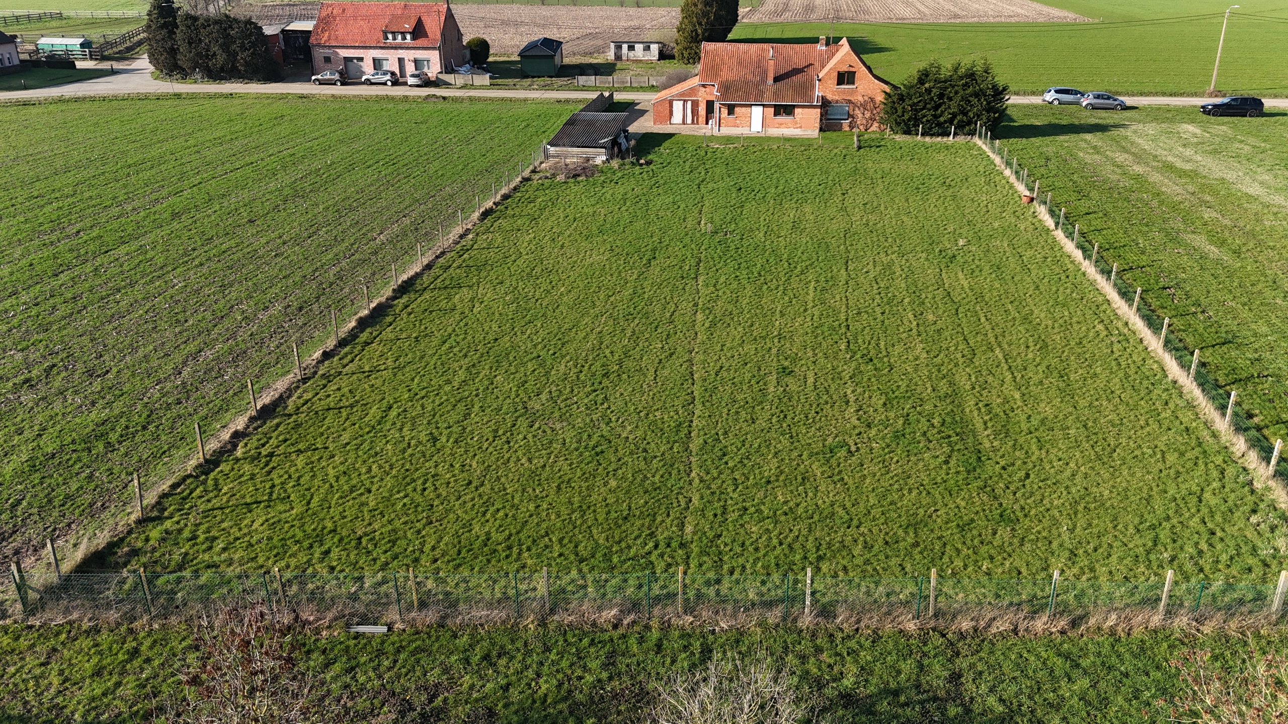 House for sale in Westerlo with 2 bedrooms - photo 4