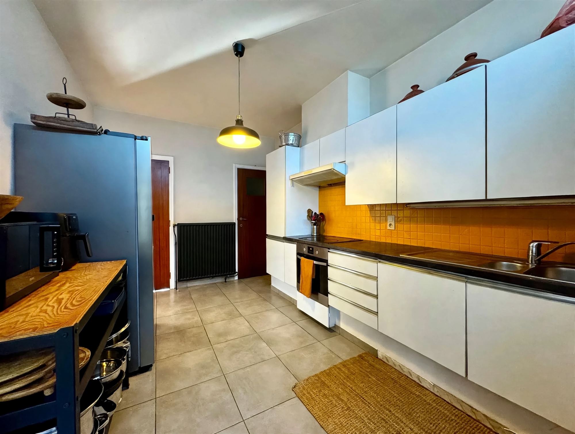 Huis te koop in Hombeek. - foto 5