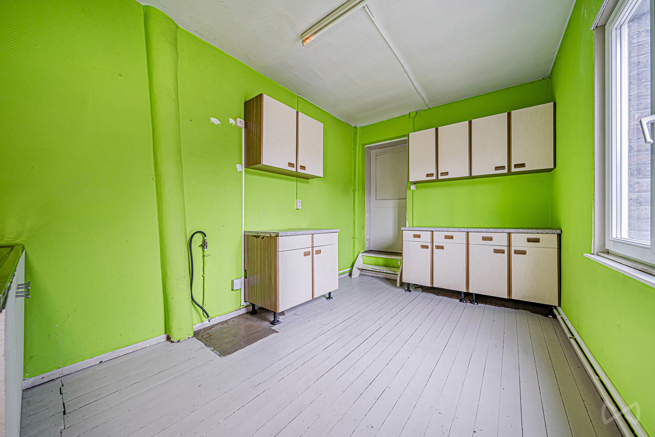 Huis te koop in Engis met 3 slaapkamers - foto 5