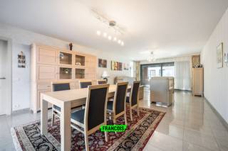 Appartement à vendre à Tielt