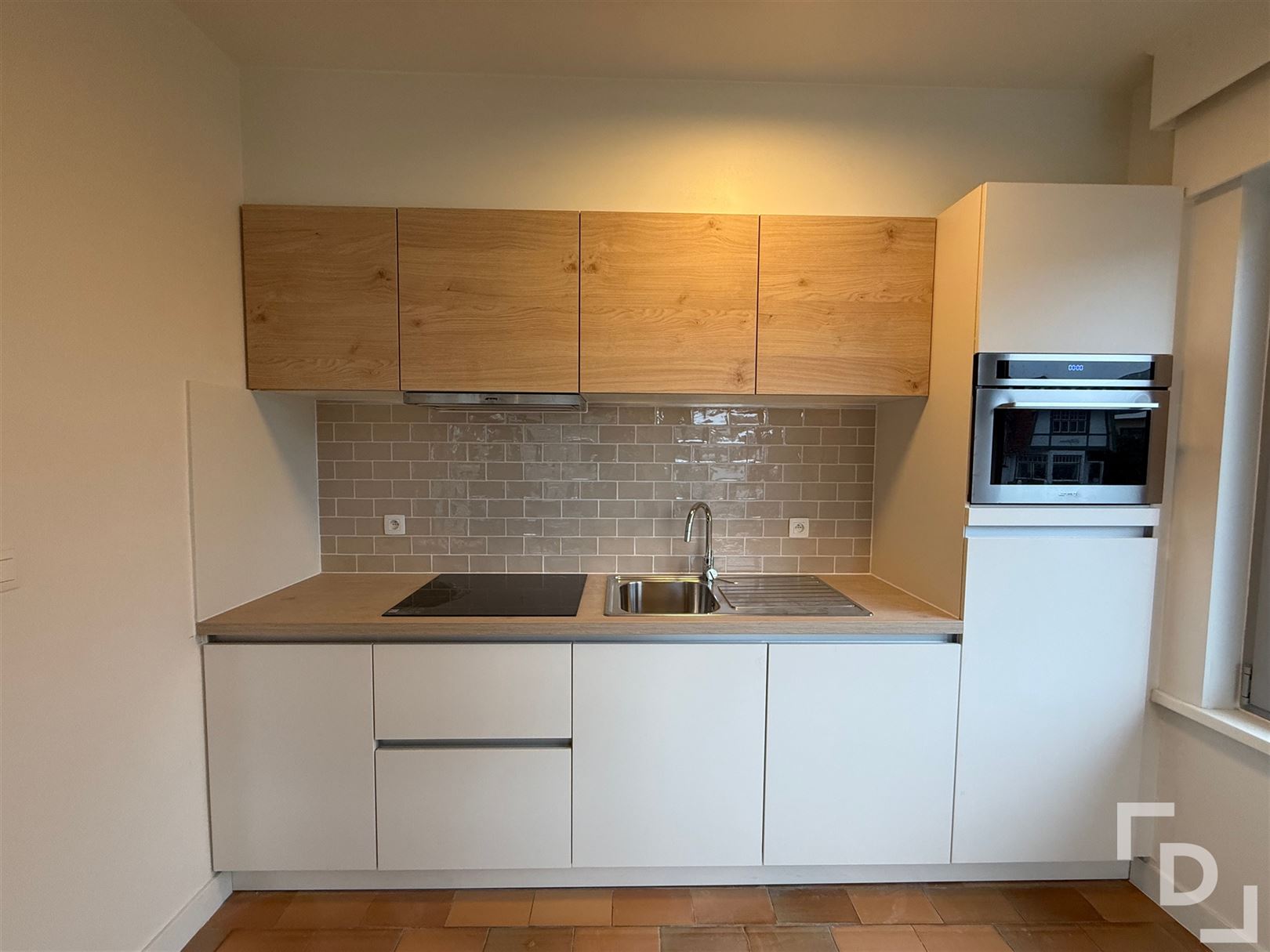 Appartement - foto 3