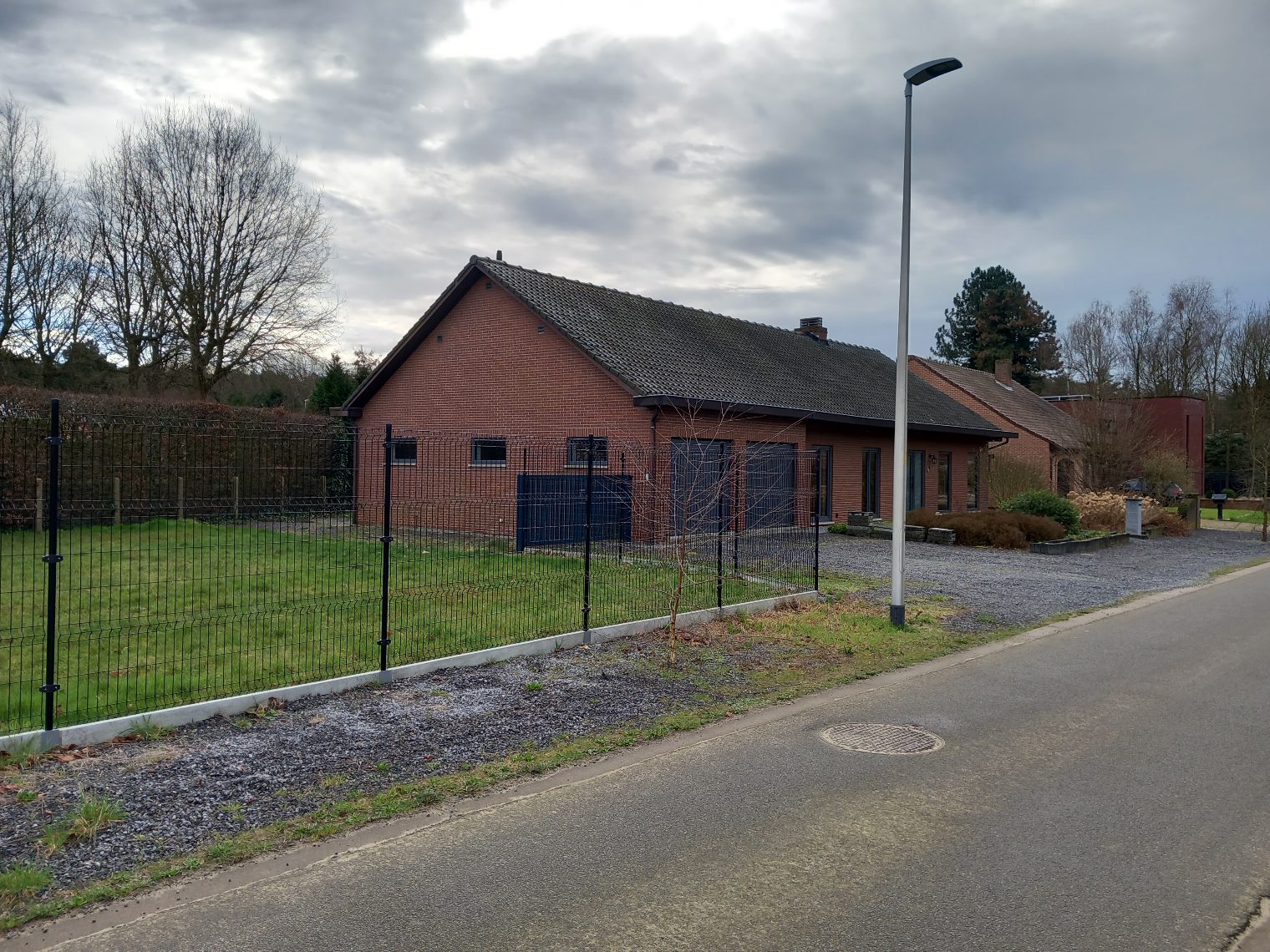 Huis te koop in Oostham met 3 slaapkamers - foto 5