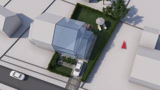 Terrain à vendre à Balen