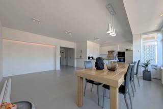 Appartement à vendre à Zutendaal
