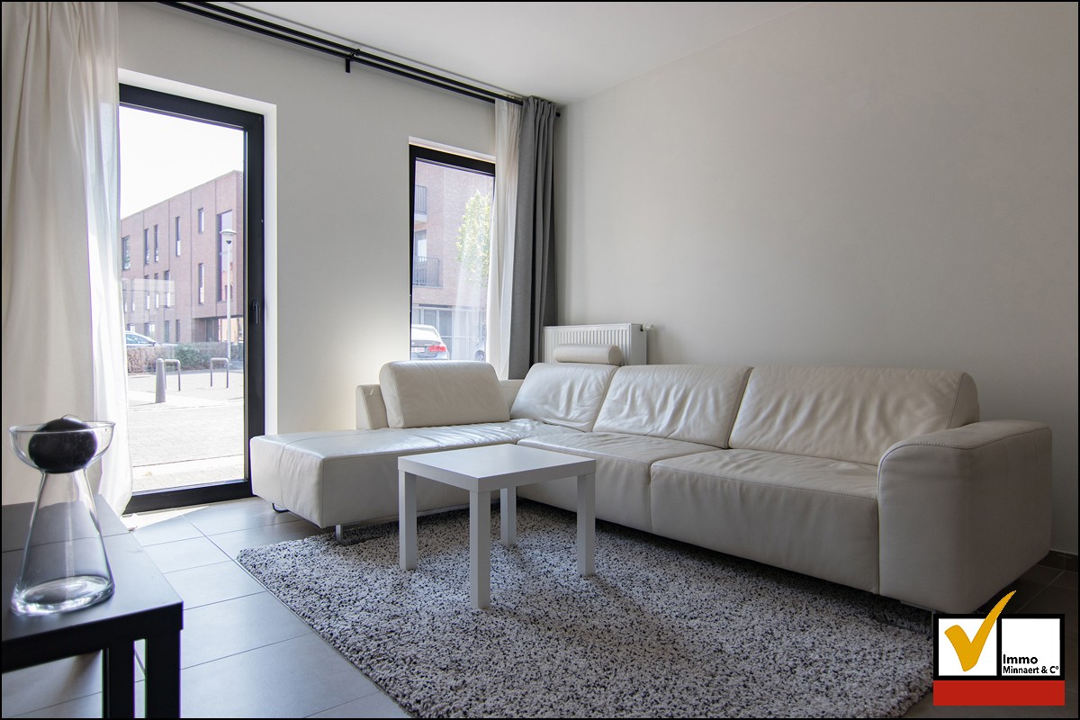 Kerkhofstraat 27, 3500 Hasselt - foto 4