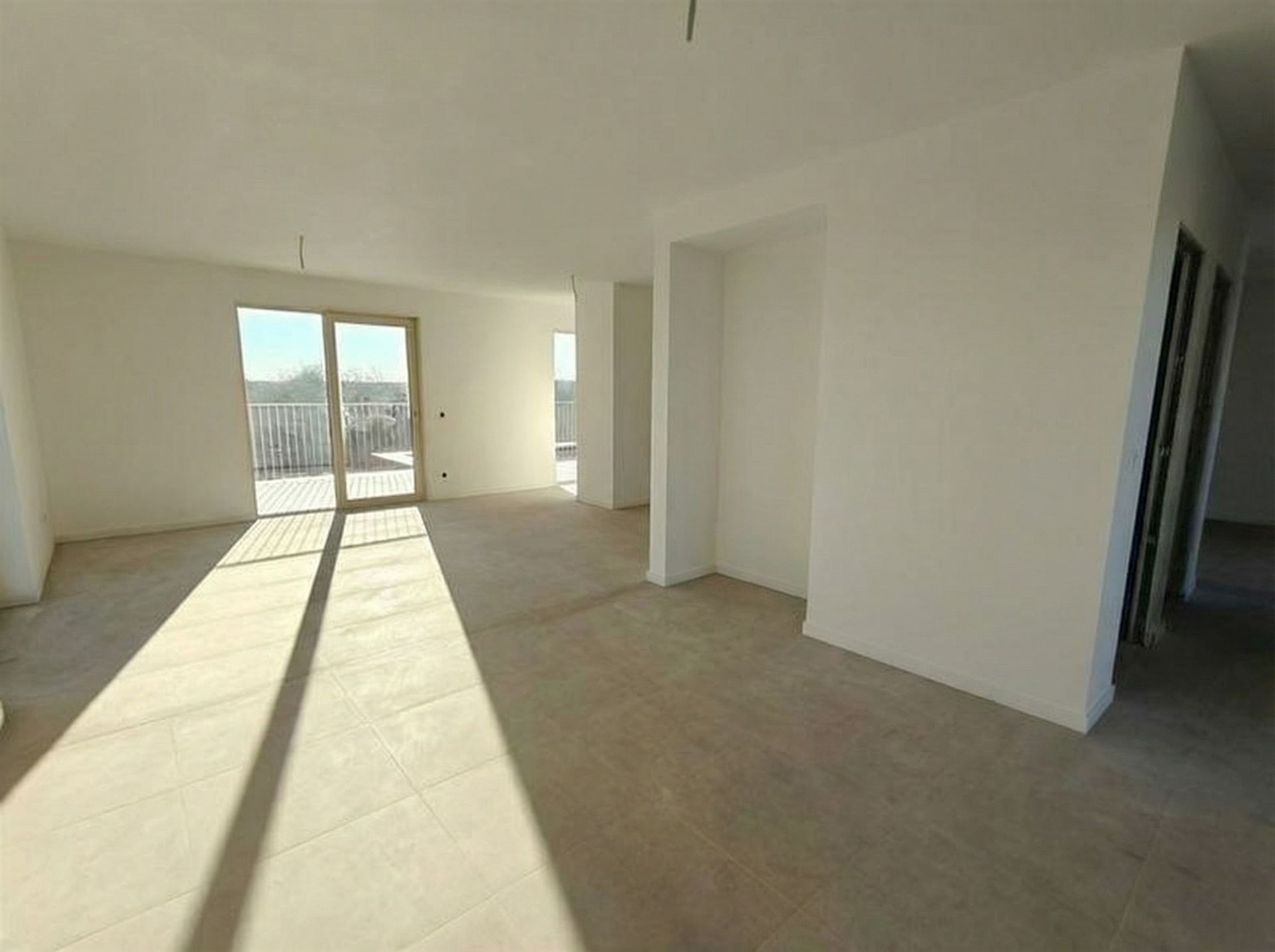 Appartement à vendre à Maasmechelen avec 1 chambre - photo 5