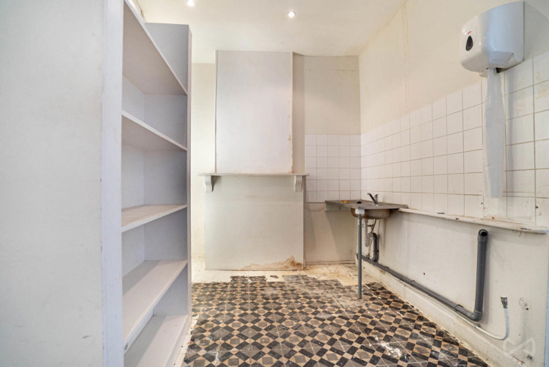 Maison à vendre à Mons - photo 5