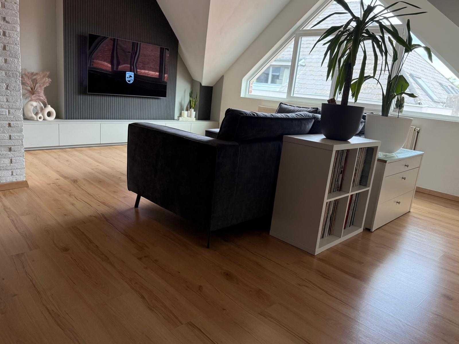 Appartement à vendre à Diest avec 1 chambre - photo 5
