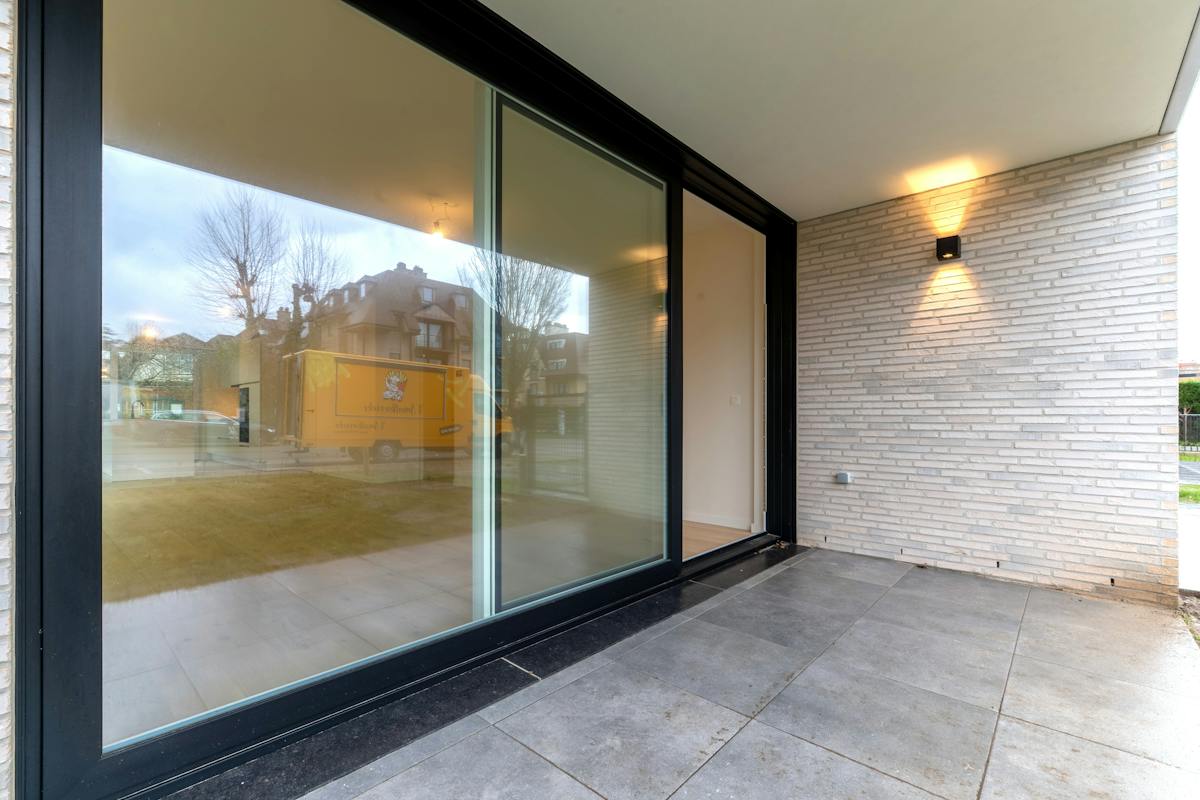 Projet à vendre à Koksijde - photo 5