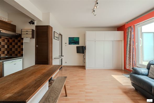 Appartement - foto 5