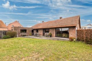 House for sale in Ravels