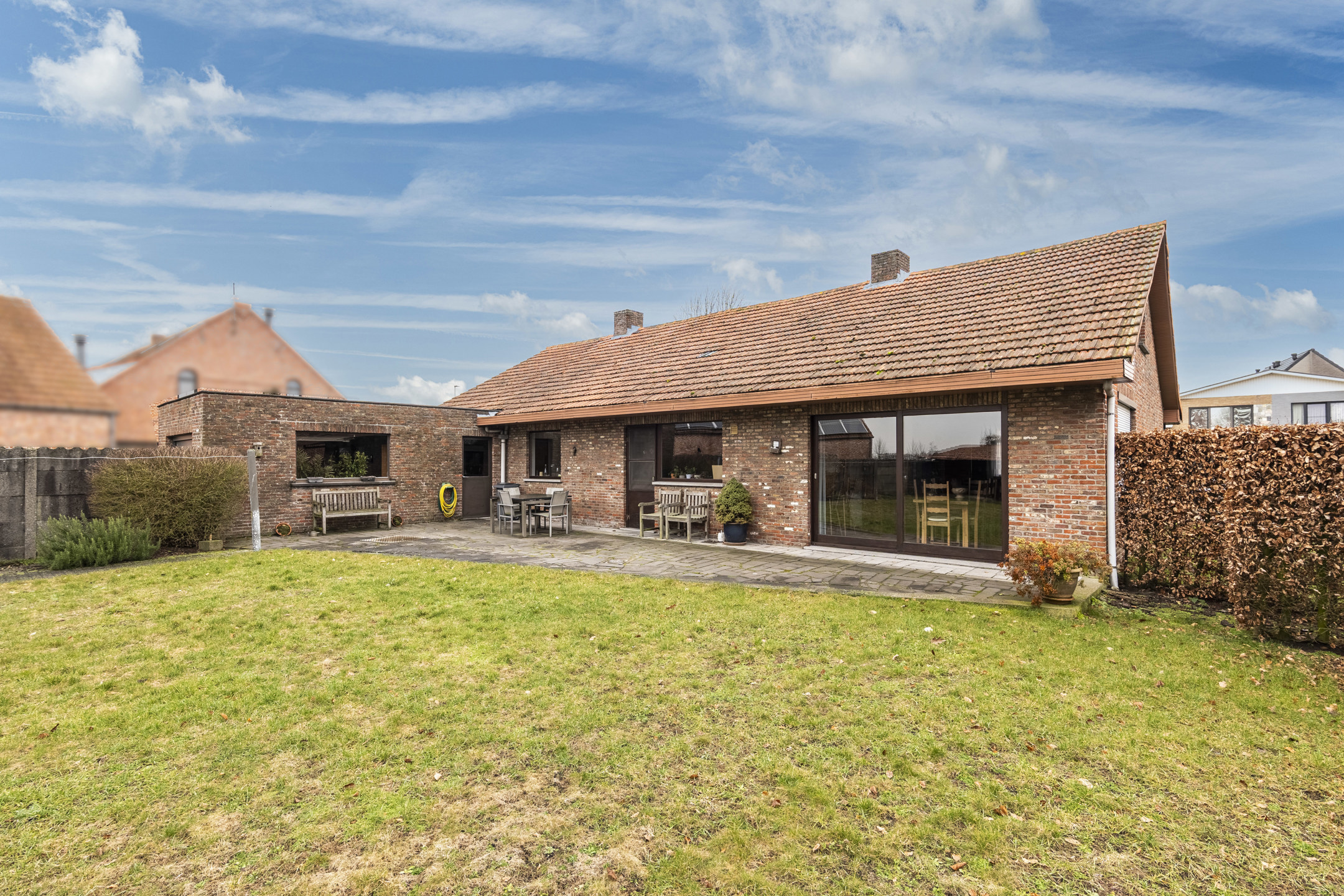 House for sale in Ravels with 3 bedrooms - photo 2