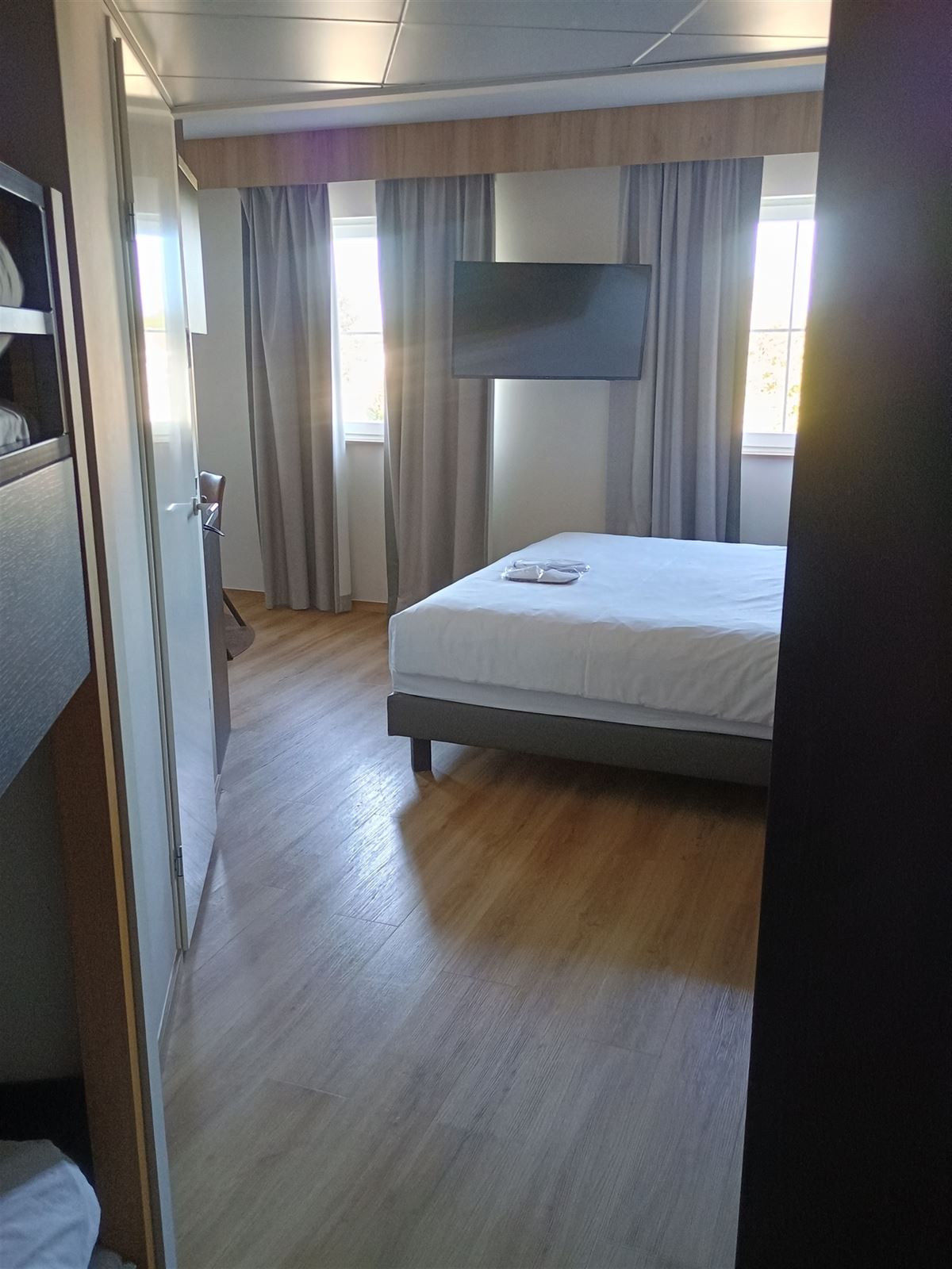 Appartement à vendre à Rochefort avec 1 chambre - photo 4