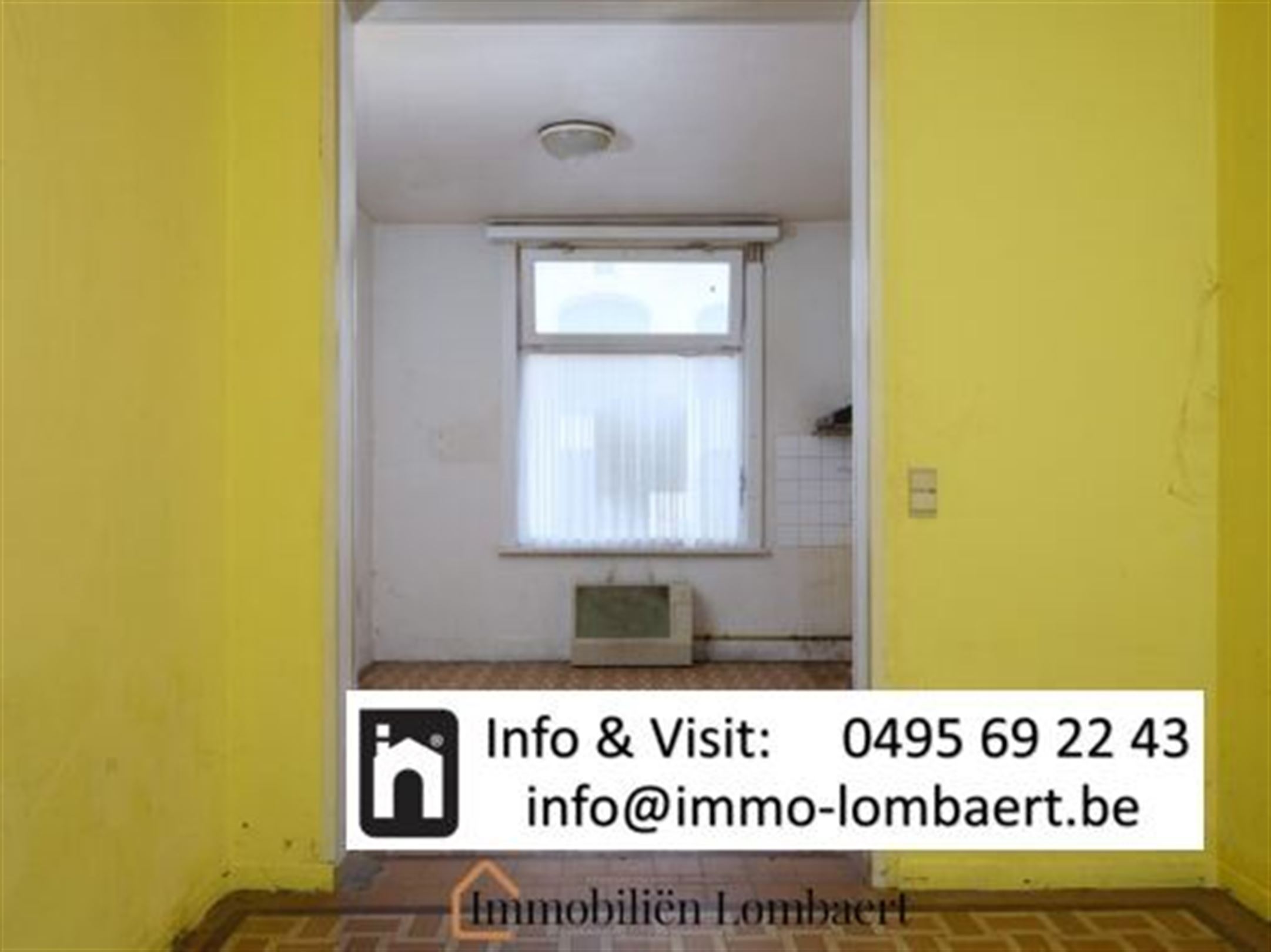 Maison à vendre à Moorslede - photo 4