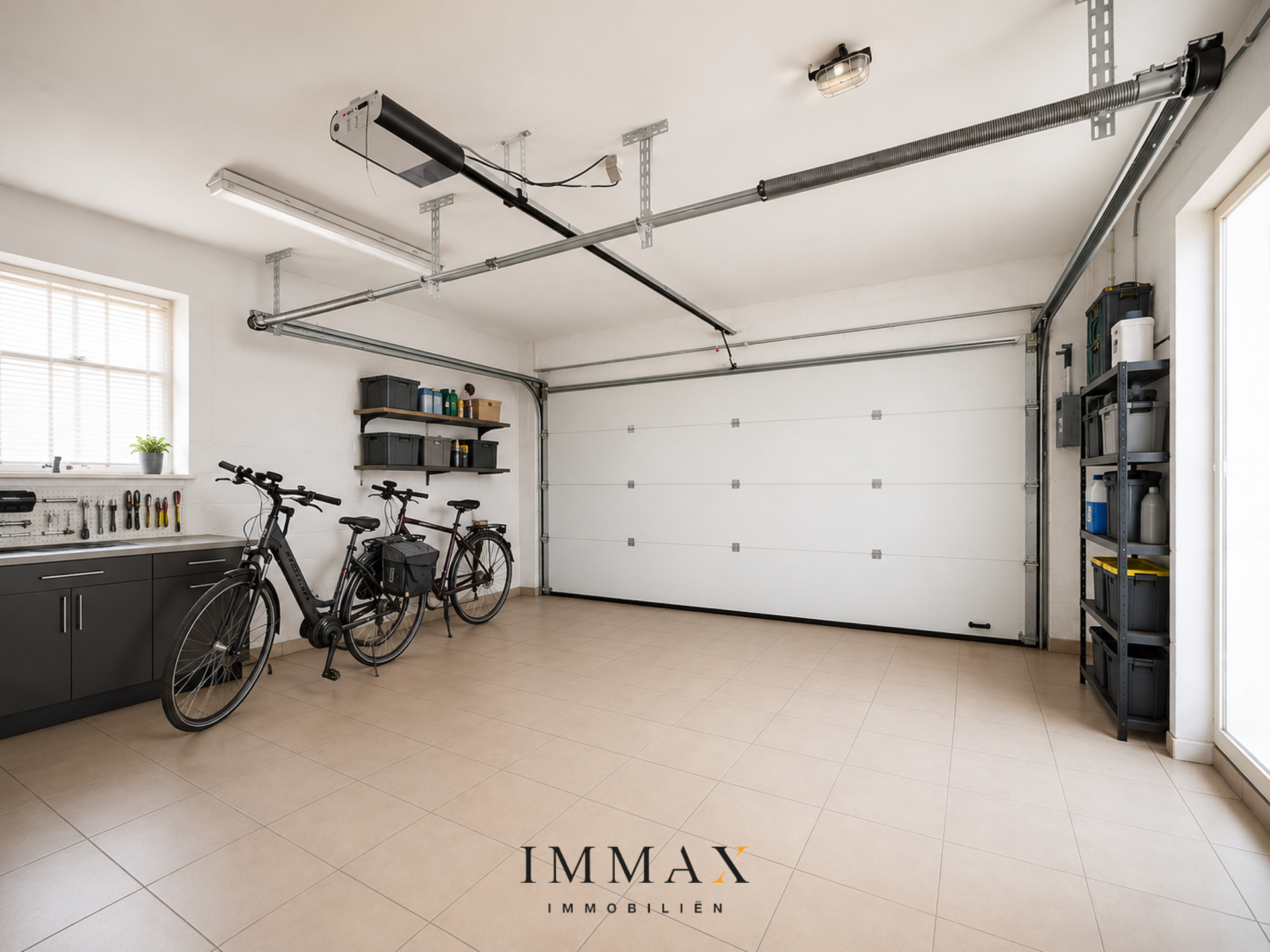 Maison à vendre à Knokke-Heist avec 4 chambres - photo 5