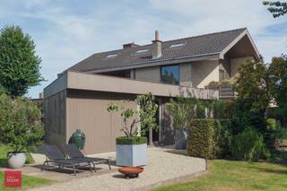 House for sale in Izegem