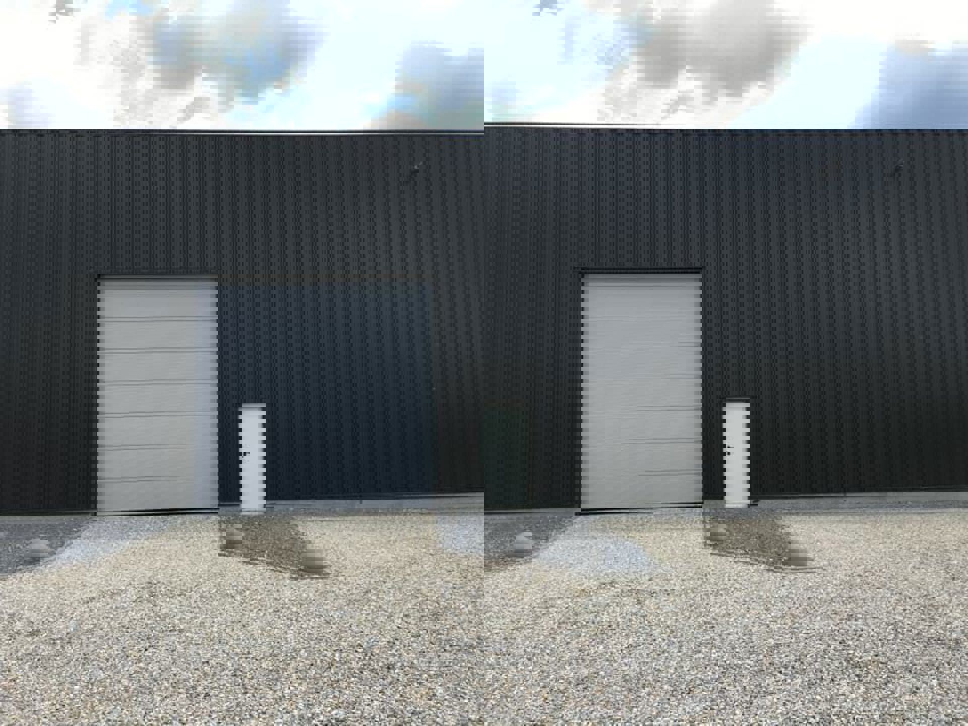 Commercial à louer à Houthalen-Helchteren - photo 2