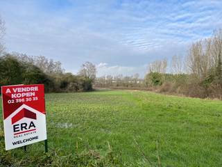 Land for sale in Lessines