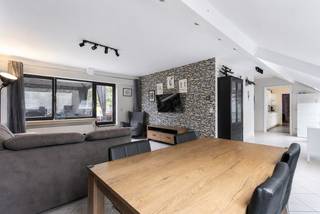 Apartment for sale in Brasschaat