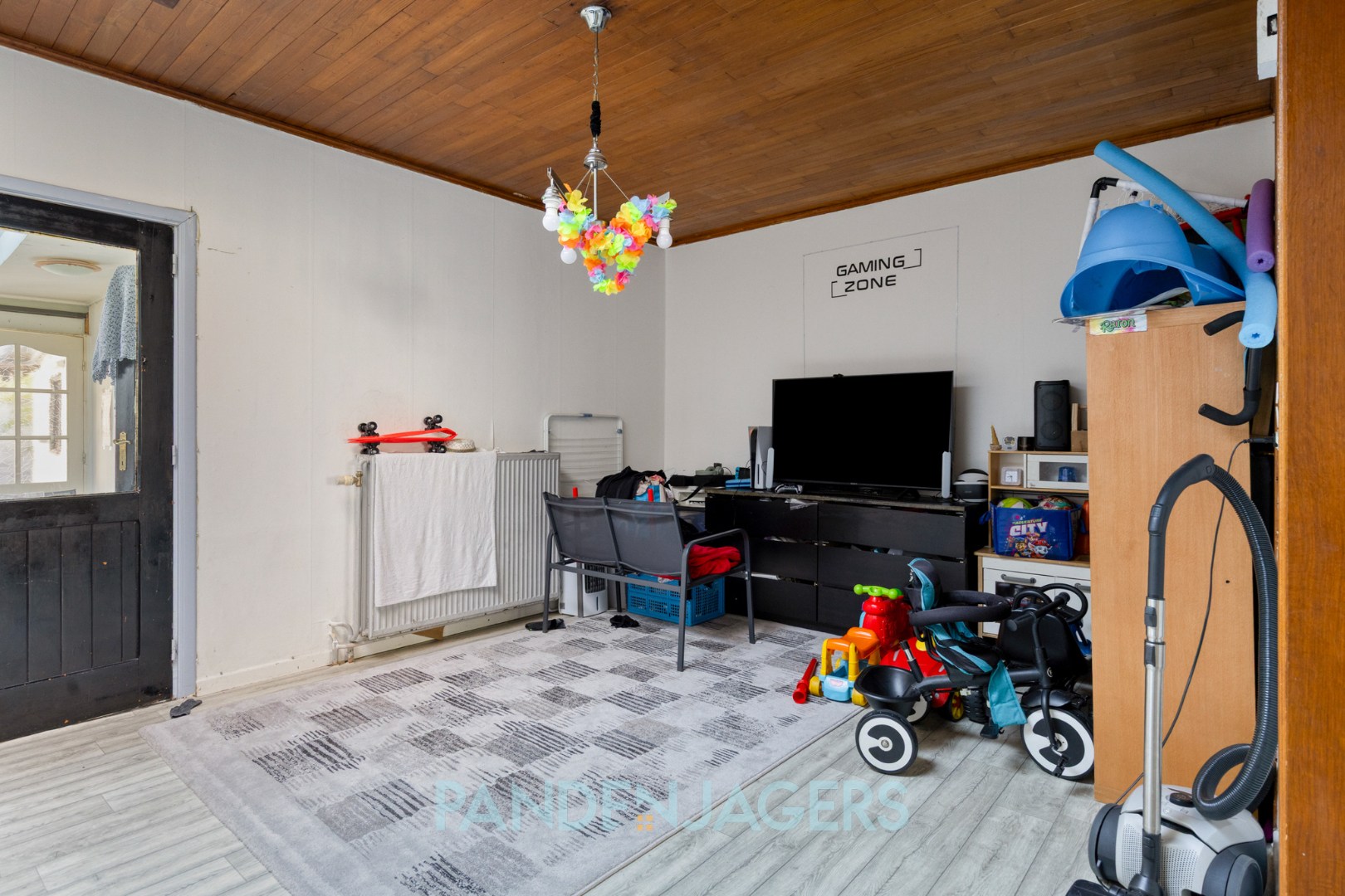 Maison à vendre à Lier avec 3 chambres - photo 4