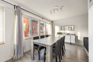 Instapklaar 3-slaapkamerappartement op toplocatie in BorsbeekOp zoek naar een ruim en betaalbaar appartement met uitstekende bereikbaarheid? Dan is...